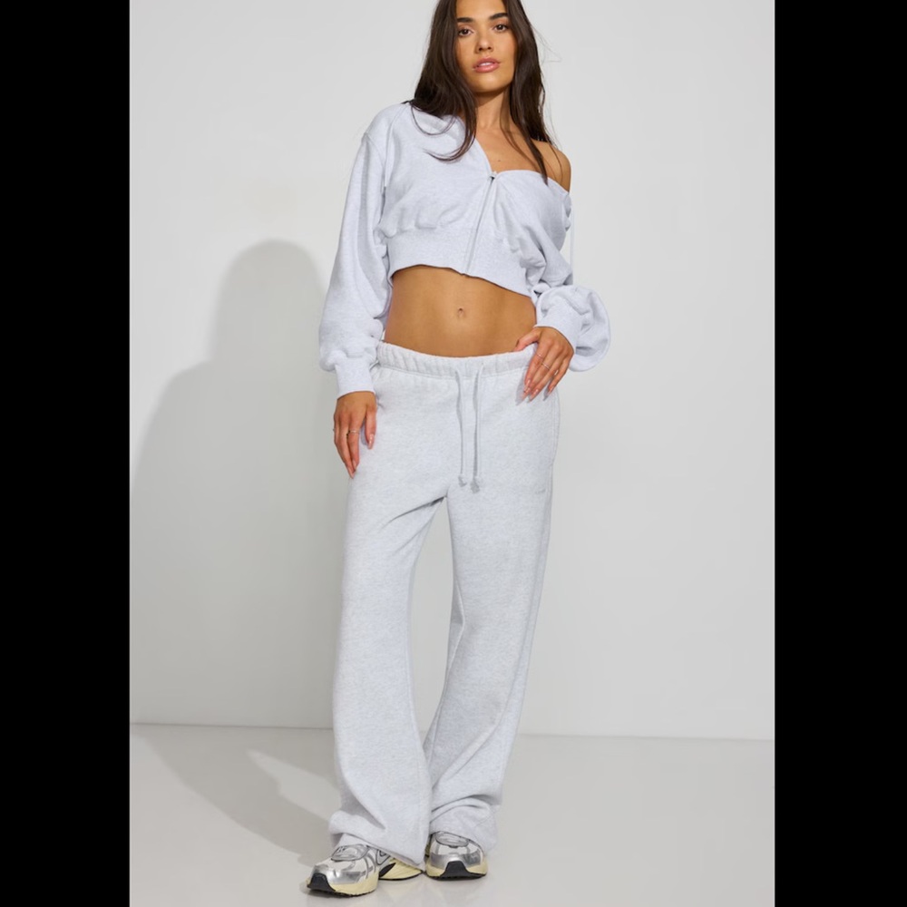 Garage - UltraFleece Straight Leg Sweatpants